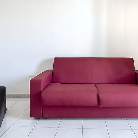 Nyaraló Bilo Suppa *